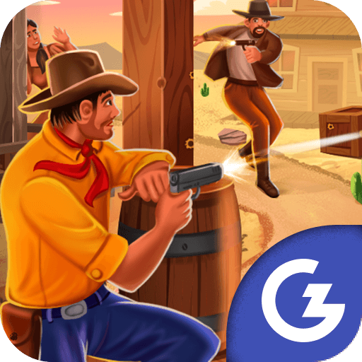 Sheriffs Wrath