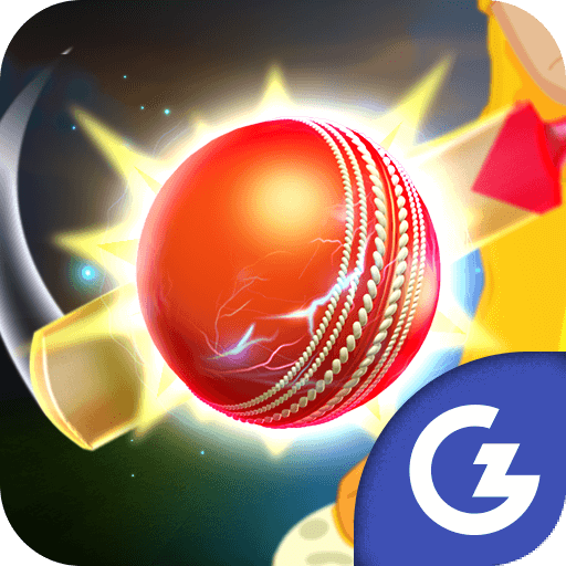 City Cricket